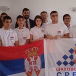 20220906_mamaia_pic01