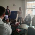 20220906_mamaia_pic02