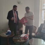 20220906_mamaia_pic03