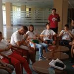 20220906_mamaia_pic04