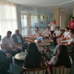 20220906_mamaia_pic05