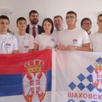 20220906_mamaia_pic07