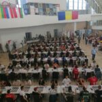 20220906_mamaia_pic08