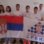 20220906_mamaia_pic09