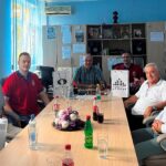 20220907_padinska_skela_01