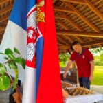 20220907_padinska_skela_02