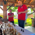 20220907_padinska_skela_04