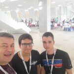 20220909_mamaia_pic04