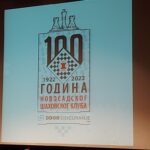 20220909_nsk_pic03