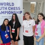 20220910_mamaia_pic01