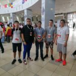 20220910_mamaia_pic02