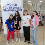 20220910_mamaia_pic07