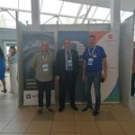 20220911_mamaia_pic04