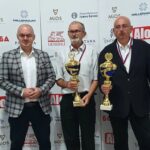 20220911_veteransko_foto01