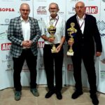 20220911_veteransko_foto02