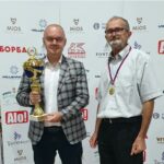 20220911_veteransko_foto03