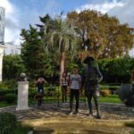 20220927_batumi2022_pic08