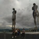 20220927_batumi2022_pic10