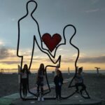 20220927_batumi2022_pic11