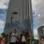20220927_batumi2022_pic12
