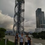 20220927_batumi2022_pic13