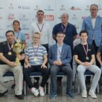20220930_prvaligasrbije