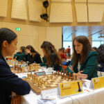 20221003_ecc_austria