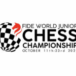 20221011_sardinia2022