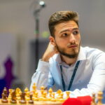20221013_velimir-ivic