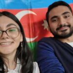 20221022_omladinski_prvaci_sveta