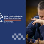 20221230_world_r_b_pic01