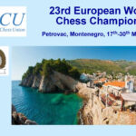 20230105_ecu_women_mne