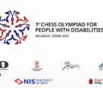 20230124_olympiad_belgrade