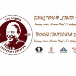 20220201_gliga100_raspis