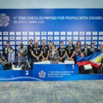 20230205_closing_ceremony_01