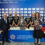 20230205_closing_ceremony_02