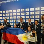 20230205_closing_ceremony_03