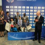 20230205_closing_ceremony_04