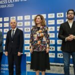 20230205_closing_ceremony_05