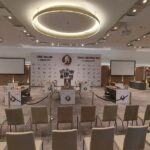 20230206_gligoric_live