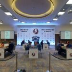 20230206_gligoric_trofej_pic01