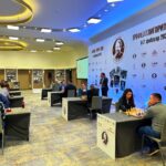 20230206_gligoric_trofej_pic02