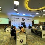 20230206_gligoric_trofej_pic03