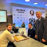 20230206_gligoric_trofej_pic04