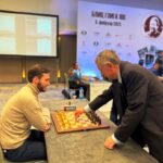 20230206_gligoric_trofej_pic05