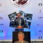 20230206_gligoric_trofej_pic06