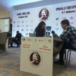 20230206_gligoric_trofej_pic07