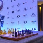 20230206_gligoric_trofej_pic08