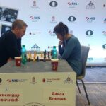 20230206_gligoric_trofej_pic09