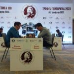 20230206_gligoric_trofej_pic10